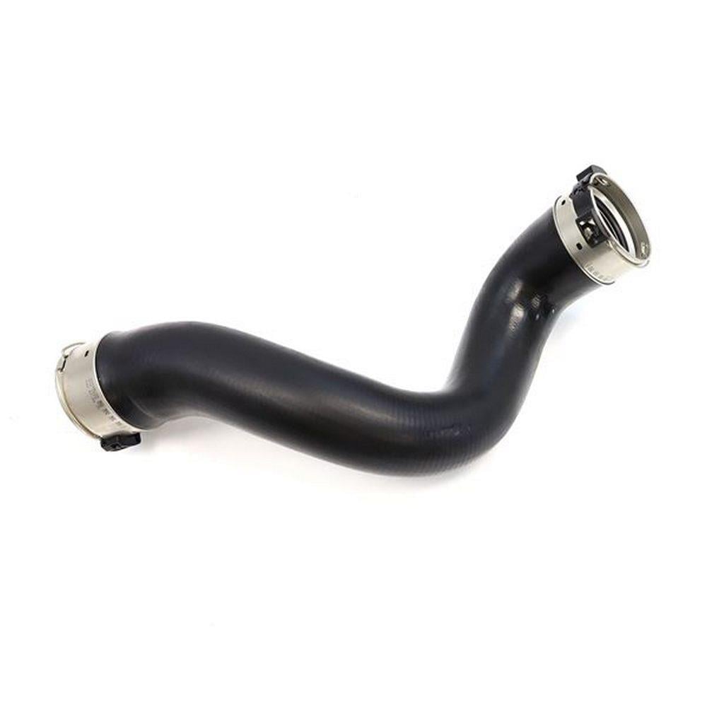 TURBO HORTUMU SOL W204 07>14 S204 07>14 C204 11> W212 09>15