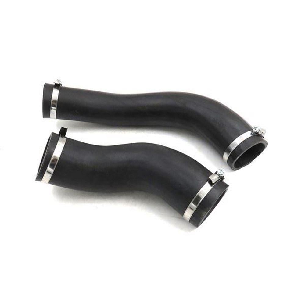 TURBO HORTUMU TAKIM TRANSIT V347 KELEPCELI