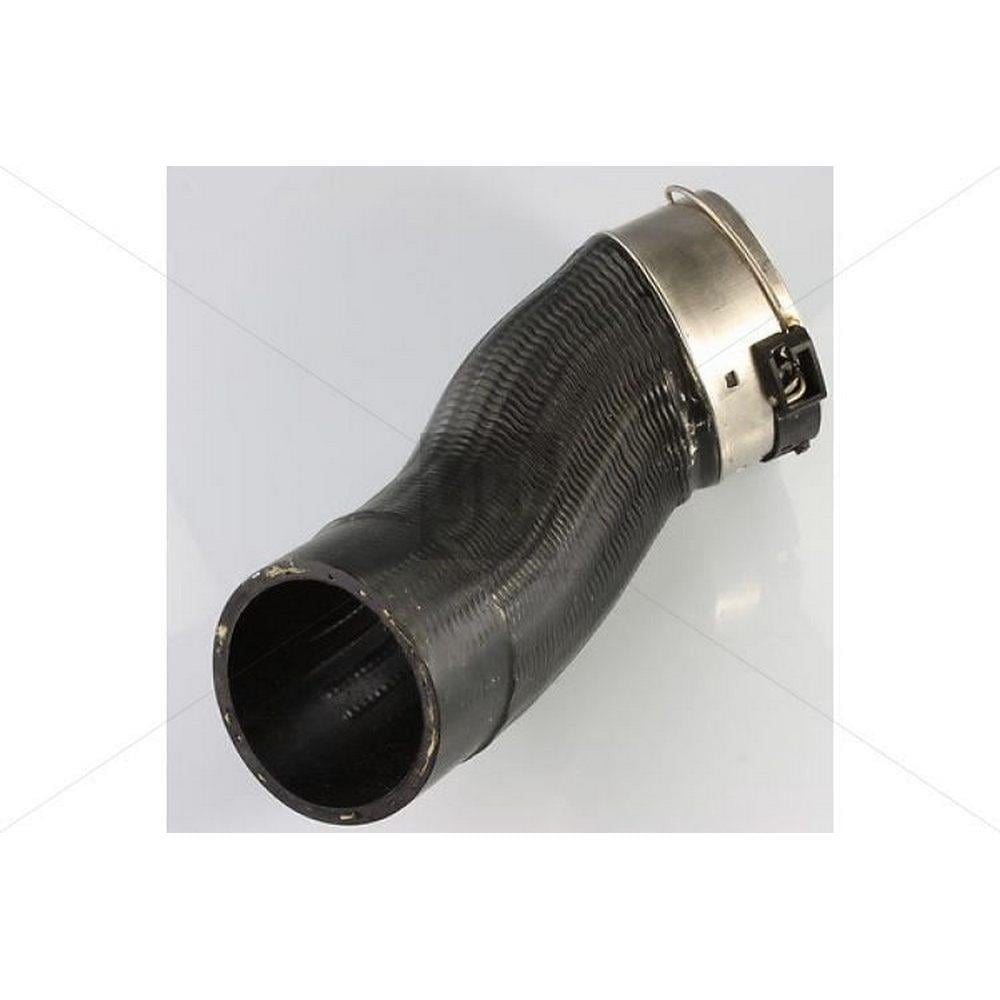 TURBO HORTUMU VOLVO S60 II (134) 2.0 T 10> 15 S80 II (124) 2.0 T 10> V60 I (155, 157) 2.0 T 14> XC60