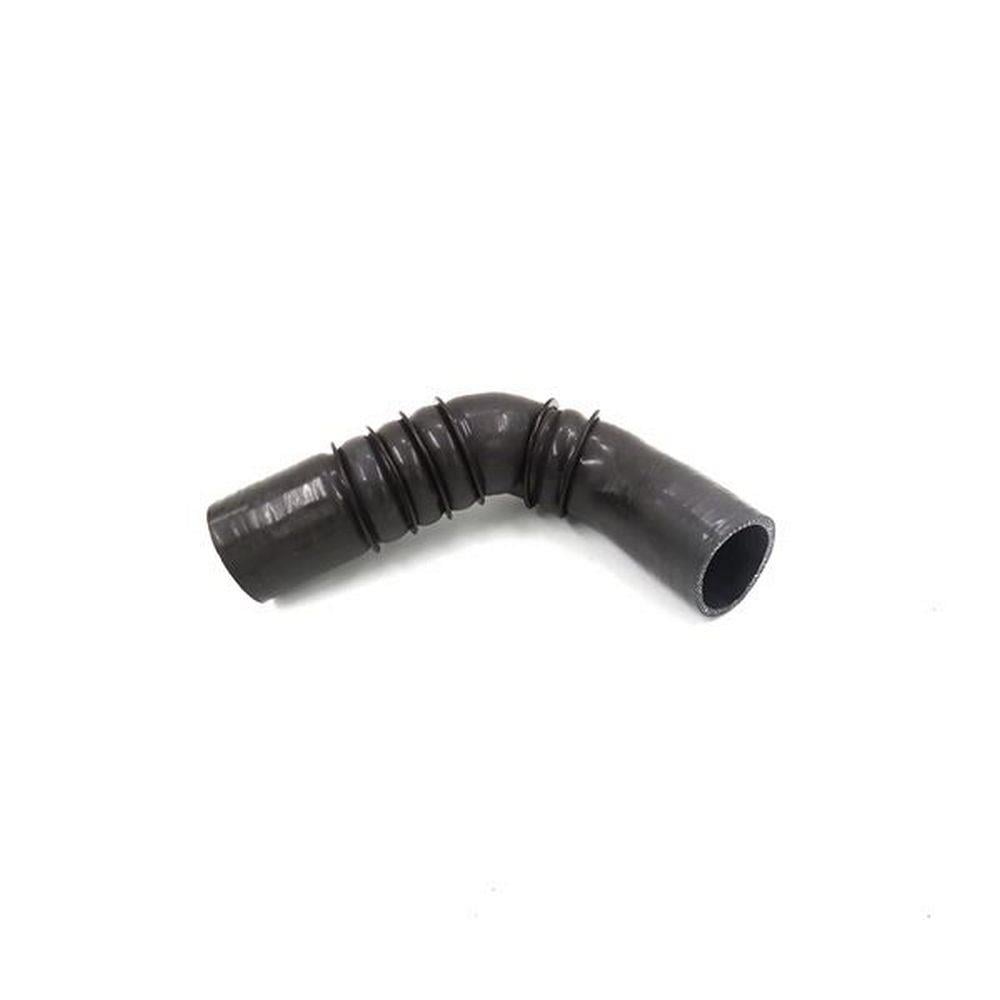TURBO HORTUMU X TRAIL 2,0DCI KOLEOS 2,0DCI 07 / 14>