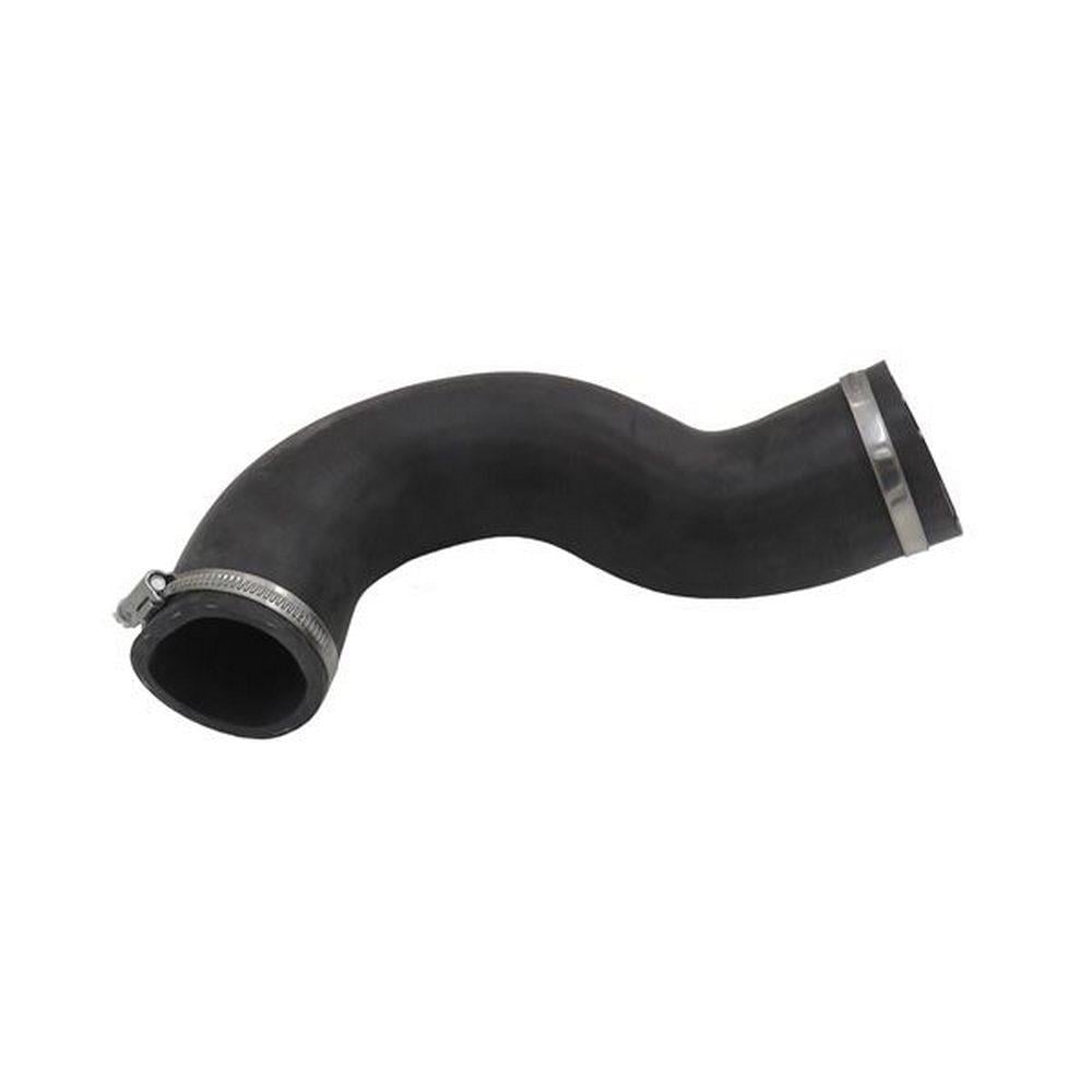 TURBO INTERCOLL GIRIS HORTUMU KISA TRANSIT V347 2,2TDCI / 2,4TDCI / 3,2TDCI KELEPCELI