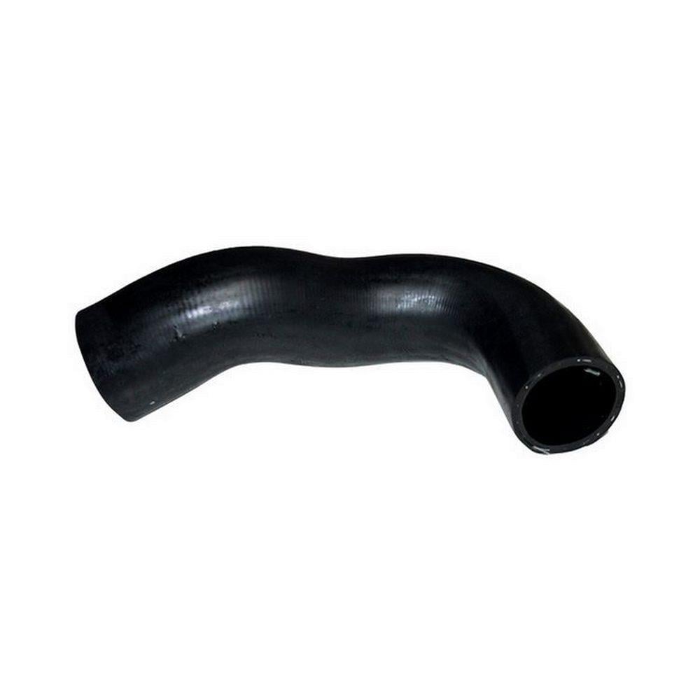 TURBO INTERCOLL GIRIS HORTUMU KISA TRANSIT V347 2,2TDCI / 2,4TDCI / 3,2TDCI
