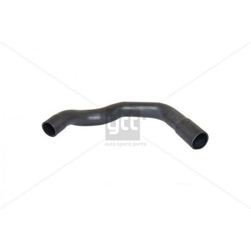 TURBO INTERCOLL GIRIS HORTUMU TRANSIT V347 2,4TDCI 120PS 06>