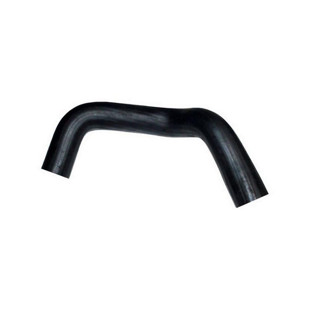 TURBO INTERCOLL HORTUMU TRANSIT V184 02>06