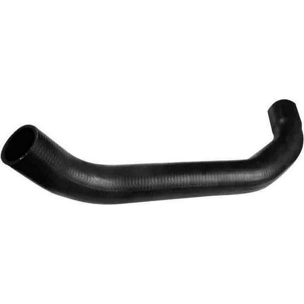 TURBO INTERCOLL HORTUMU TRANSIT V347 3,2TDCI 200PS 07>12