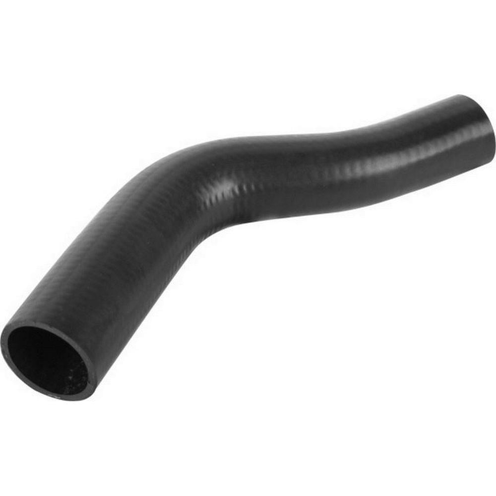 TURBO INTERCOOL CIKIS HORTUMU DOBLO 1.3 MJET 05>