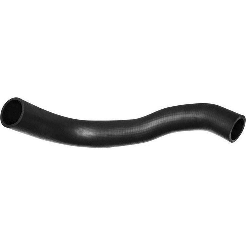 TURBO INTERCOOLER HORTUMU (BUYUK ORTA SERT PLASTIK HARIC) TRANSIT V184 2,0TDCI 00>06