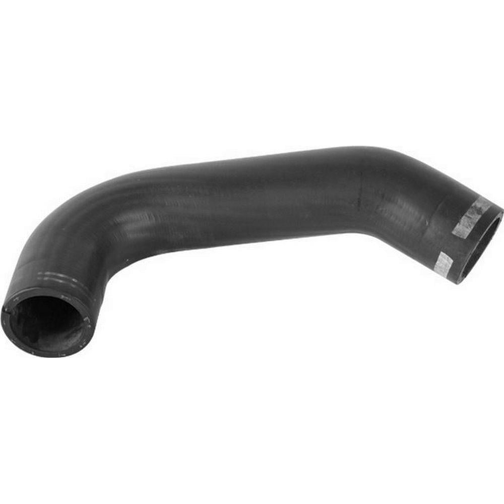 TURBO INTERCOOLER HORTUMU DUCATO III 2,3JTD BOXER III JUMPER III 22DTPUMA C81 C96 C110 2,2HDI E4 / E