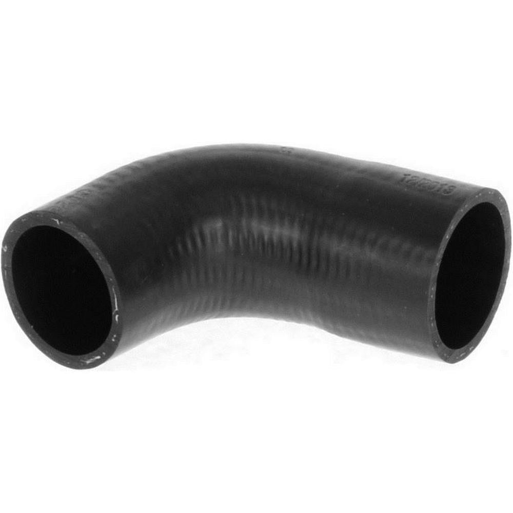 TURBO INTERCOOLER HORTUMU E39 95>04