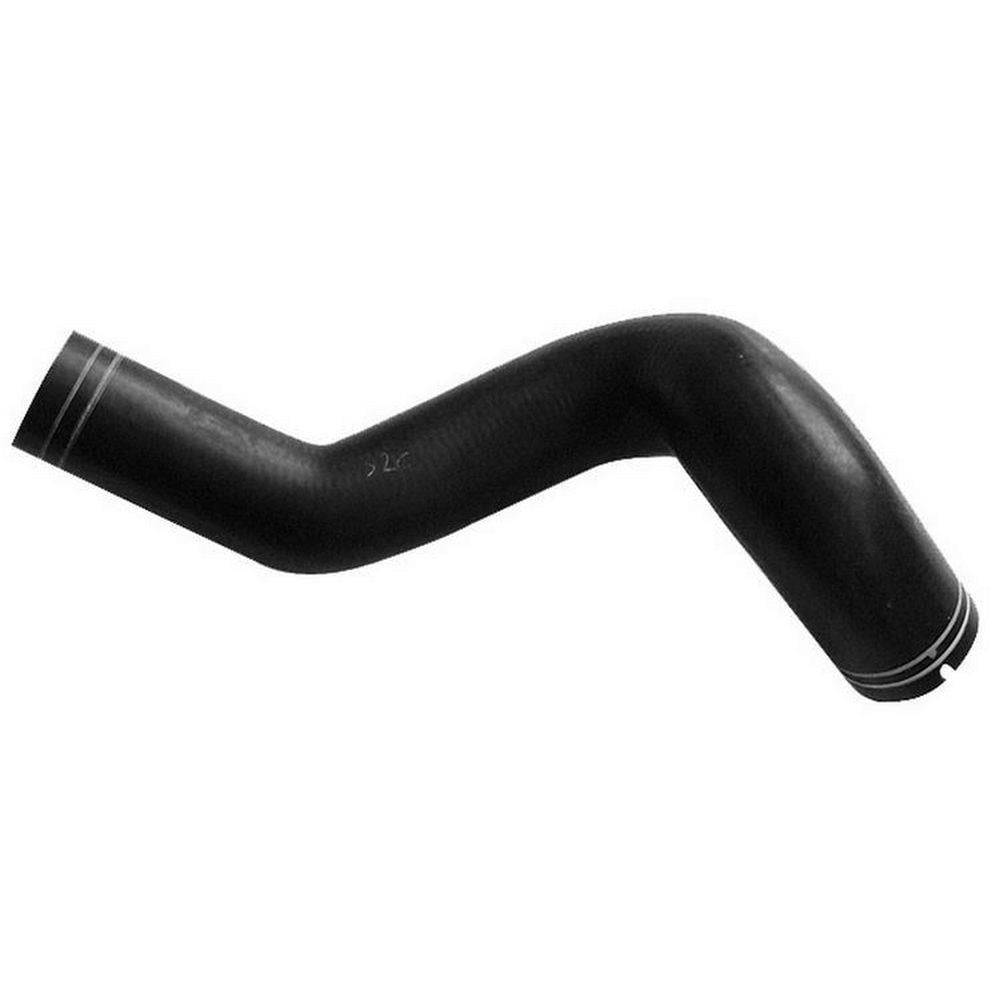 TURBO INTERCOOLER HORTUMU FIORINO 1,3JTD 07>