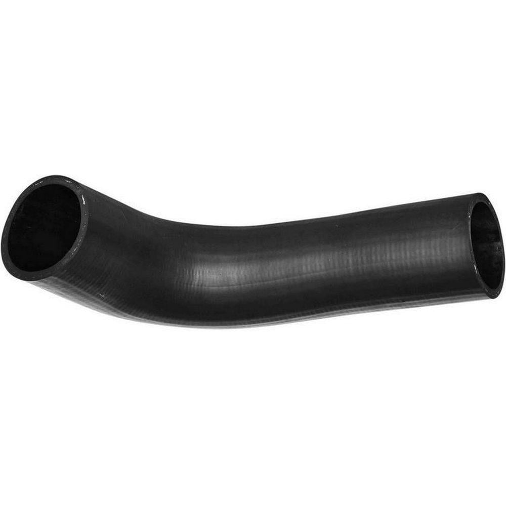 TURBO INTERCOOLER HORTUMU (KUCUK ORTA SERT PLASTIK HARIC) TRANSIT V184 2,0TDCI 00>06