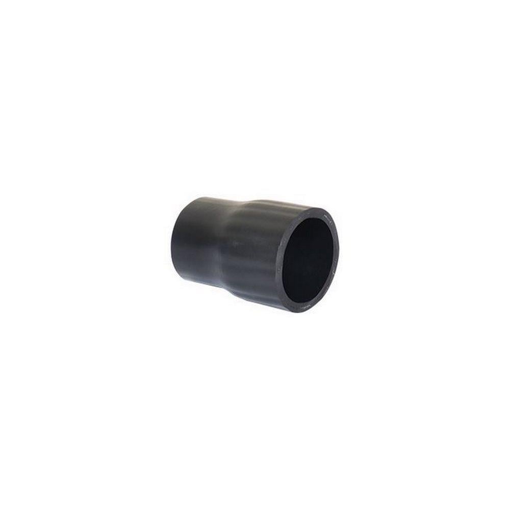 TURBO INTERCOOLER HORTUMU (KUCUK PLASTIK PARCA HARIC) TRANSIT V347 V62 V363 2,2TDCI 100PS / 125PS /