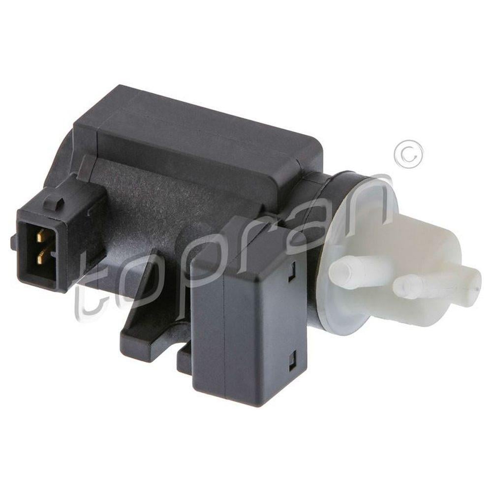 TURBO SOLENOID VALFI ASTRA J A13DTE A17DTC A17DTR MOKKA A17DTS MERIVA B A17DT A17DTC