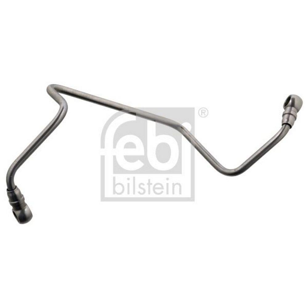 TURBO YAG BORUSU P308 P307 YM P3008 PARTNER TEPE P407 P206 P207 P307 P1007 P5008 C3 II C5 II C4 C2 B