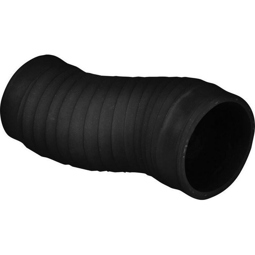 TURBOSARJ HAVA HORTUMU (HAVA DAGITICI HATTINA) VIANO W639 03> VITO W639 03> SPRINTER 906 06>09