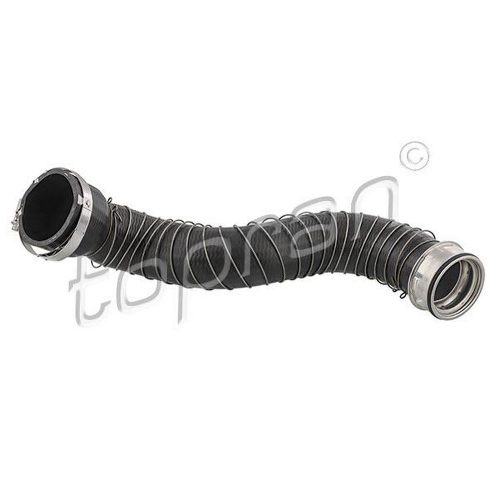 TURBOSARJ HORTUMU SAG C-CLASS W204 07>14 S204 07>14