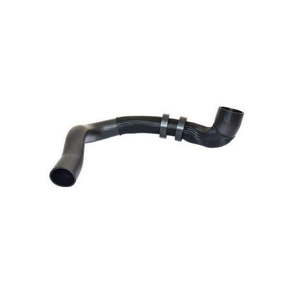 TURBOSARJ HORTUMU SAG LAND ROVER DISCOVERY SPORT L550 14> RANGE ROVER EVOQUE 11>19
