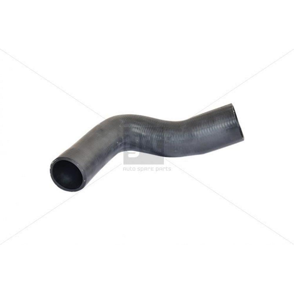 TURBOSARJ HORTUMU SAG MERCEDES SPRINTER 906 06>09