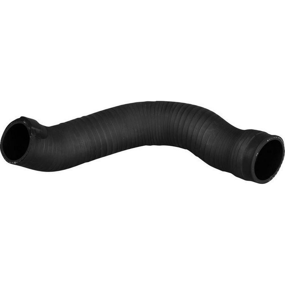 TURBOSARJ HORTUMU SAG VIANO W639 03> VITO W639 03>