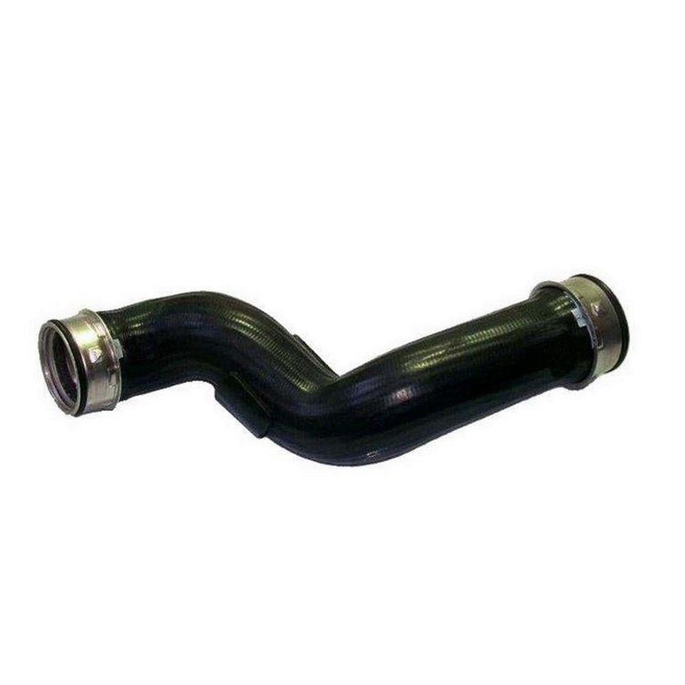 TURBOSARJ HORTUMU SAG W203 00>07 CL203 03>08 S203 01>07