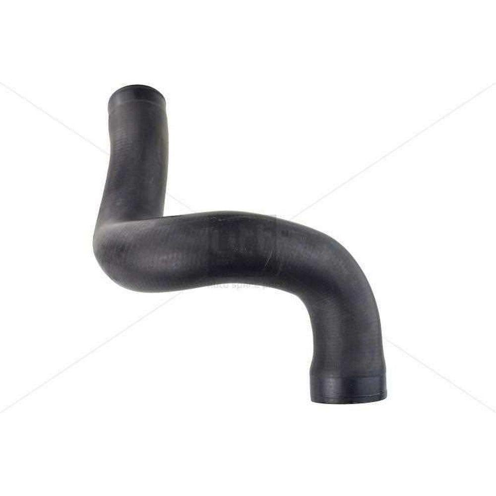 TURBOSARJ HORTUMU SAG W210 99>02 S210 99>02