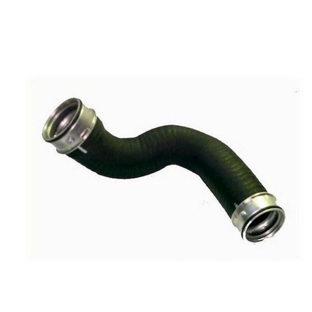 TURBOSARJ HORTUMU SOL E-CLASS W211 02>06 S211 03>06
