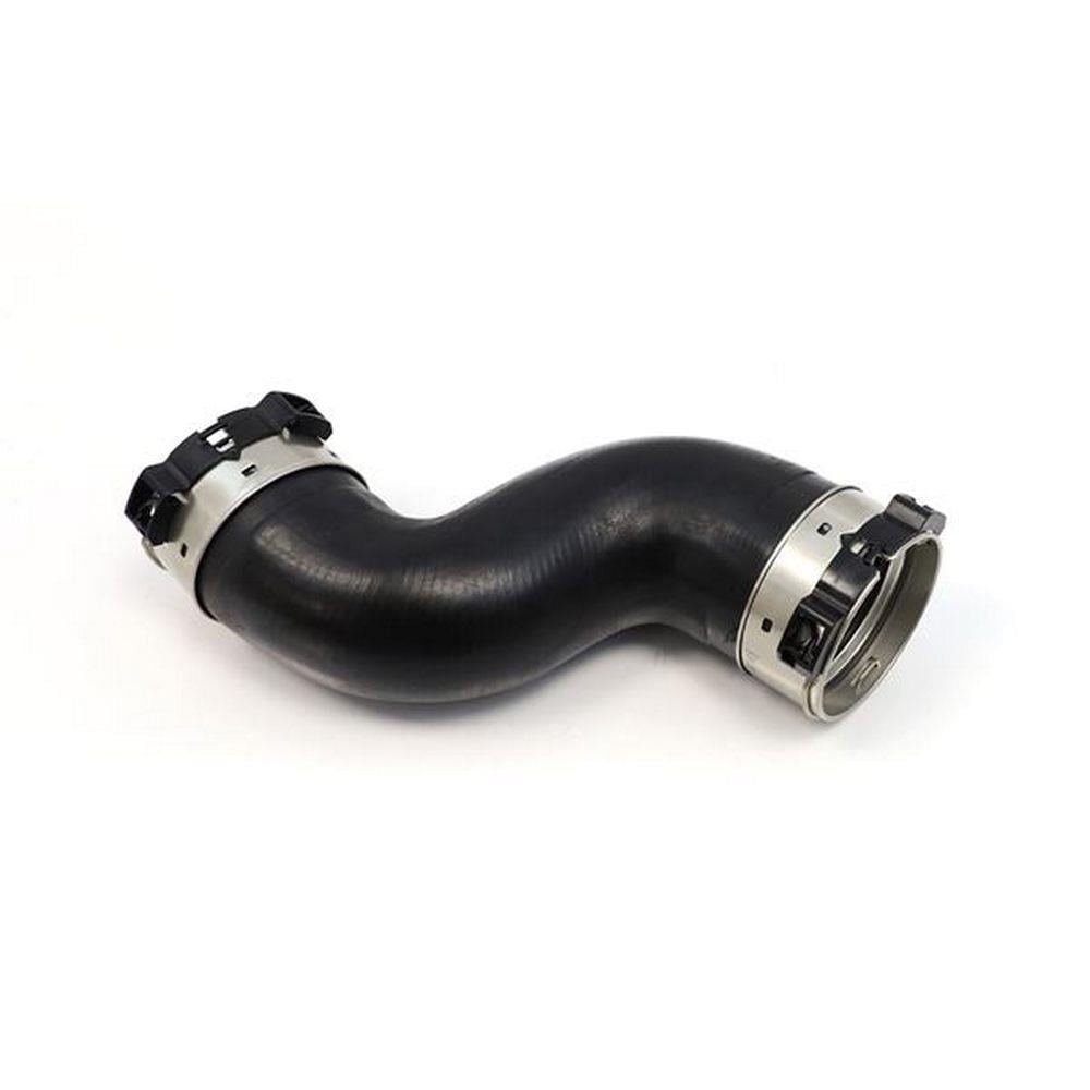 TURBOSARJ HORTUMU SOL VIANO W639 03> VITO W639 03>
