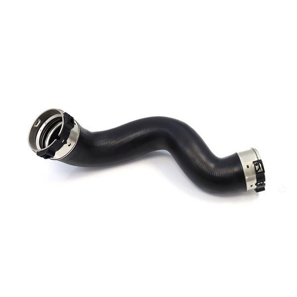 TURBOSARJ HORTUMU SOL W204 11>14 C218 11>15 W212 09>15 C207 11>13