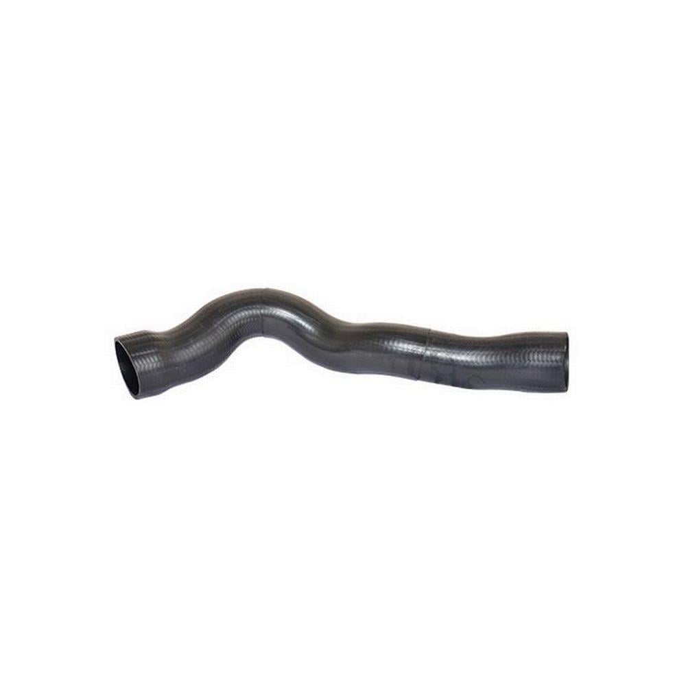 TURBOSARJ HORTUMU UST V-CLASS 638/2 96>03 VITO 638 96>03