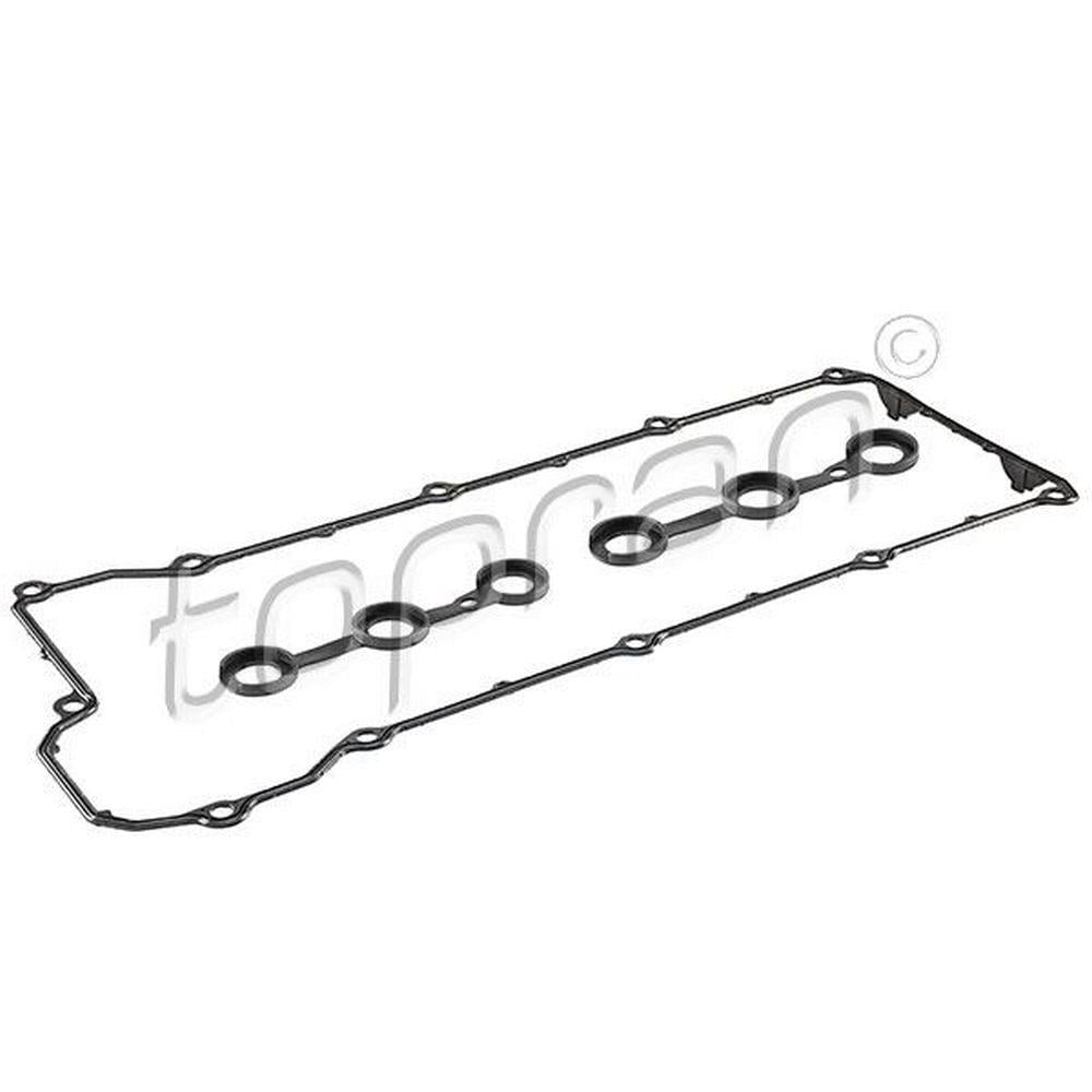 UST KAPAK CONTASI BMW M50 M52 E34 E36