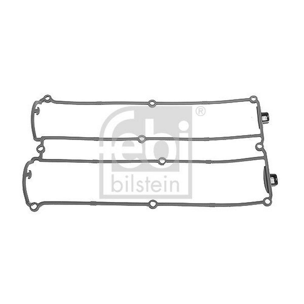 UST KAPAK CONTASI MONDEO - ESCORT 1.6 - 1.8 - 2.0 BENZINLI