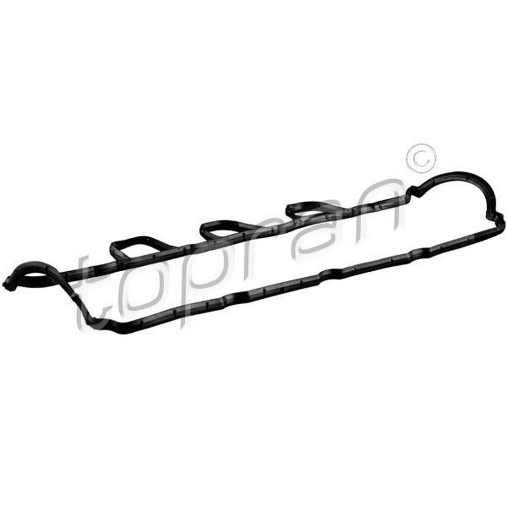 UST KAPAK CONTASI SILIKON FLUENCE KANGOO CLIO III MEGANE III SCENIC DUSTER SANDERO LOGAN DOKKER 1,5D