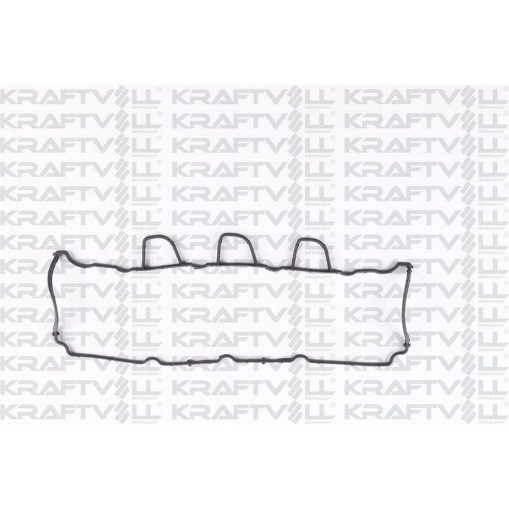 UST KAPAK CONTASI SILIKON FLUENCE KANGOO CLIO III MEGANE III SCENIC DUSTER SANDERO LOGAN DOKKER 1,5D