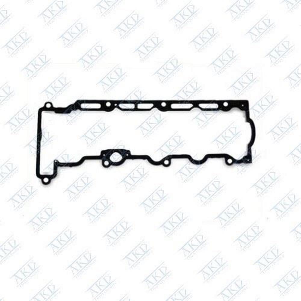 UST KAPAK CONTASI X20DTL Y20DTH Y22DTR ASTRA G VECTRA B