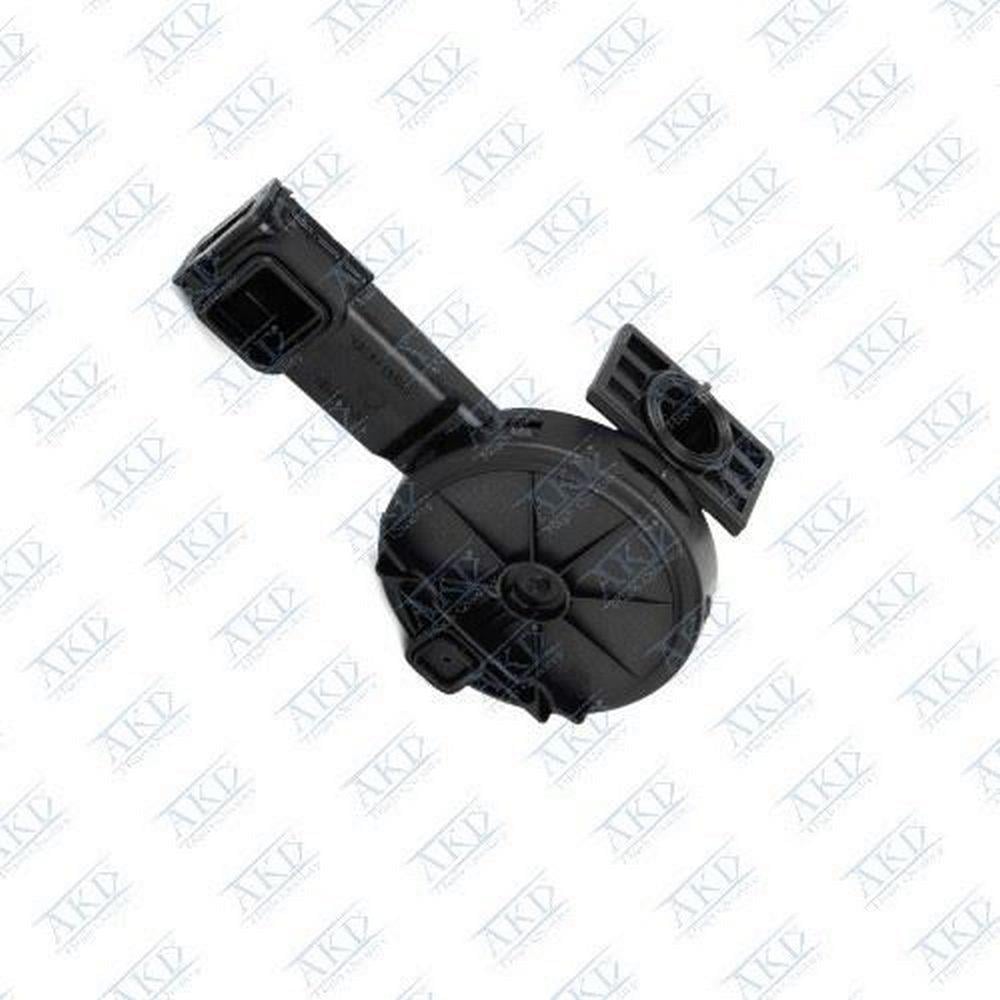 UST KAPAK DIAFRAM VALFI ASTRA G / VECTRA C / Z16XEP / Z18XER