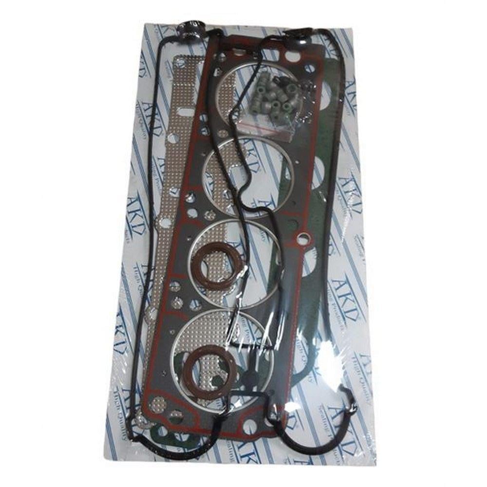 UST TAKIM CONTA VECTRA A 89>95 VECTRA B 96>02 - X20XEV