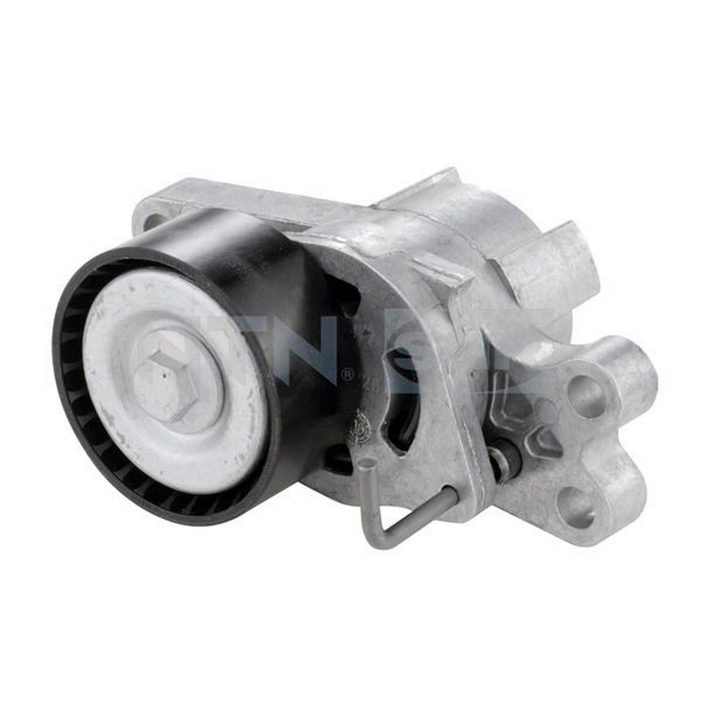 V KAYIS GERGI (ALTERNATOR) RULMANI (KOMPLE) P206 P206+ (T3E) XSARA II XSARA PICASSO TU3A 1,4 1,6 8V
