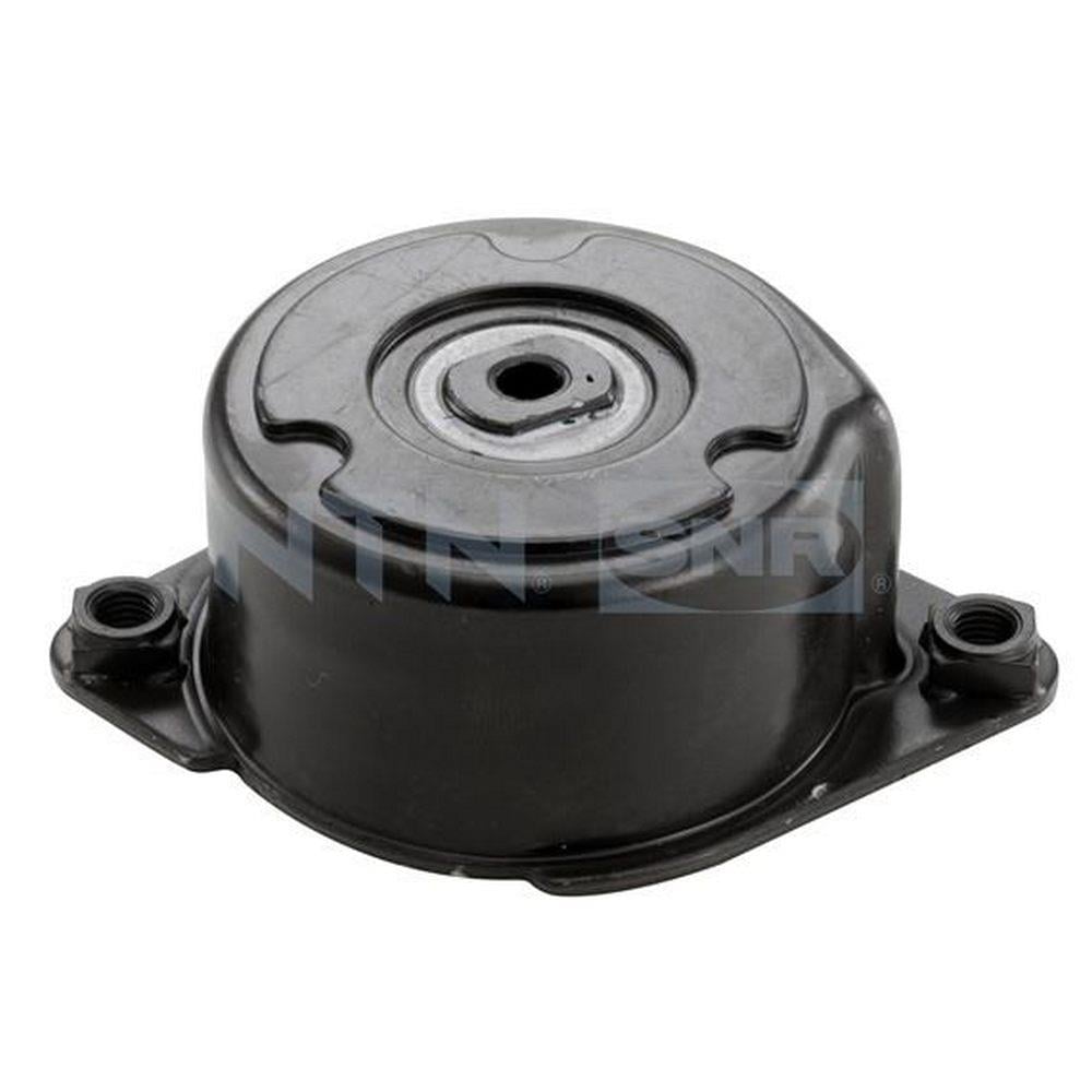 V KAYIS GERGI KUTUGU BMW E46 E39 E38 E53  X5 / FREELANDER TD4 RANGE ROVER 3.0