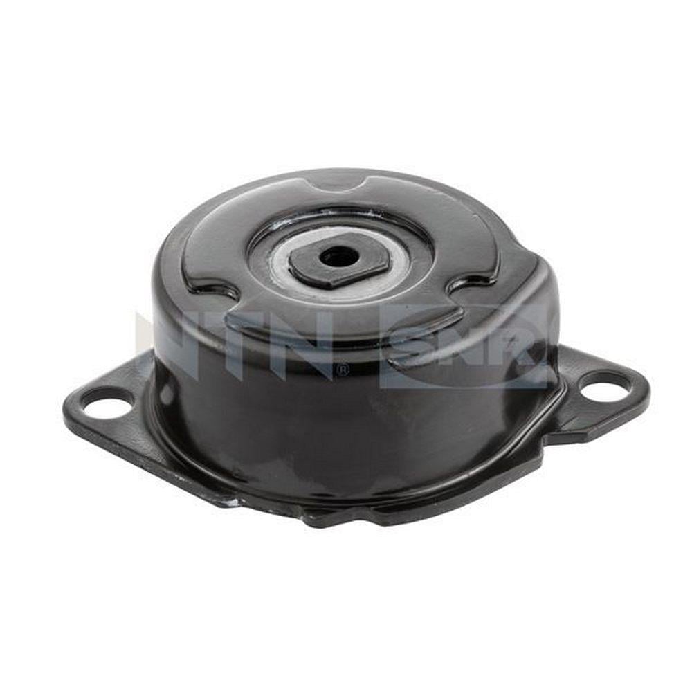 V KAYIS GERGI KUTUGU BMW E46 E60 E61 E65 E53