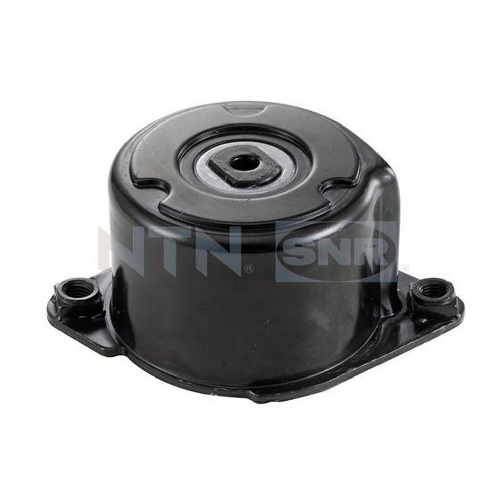 V KAYIS GERGI KUTUGU BMW E46 E60 E90 E91 E92 E61 E63 E64 E65 E83 E53