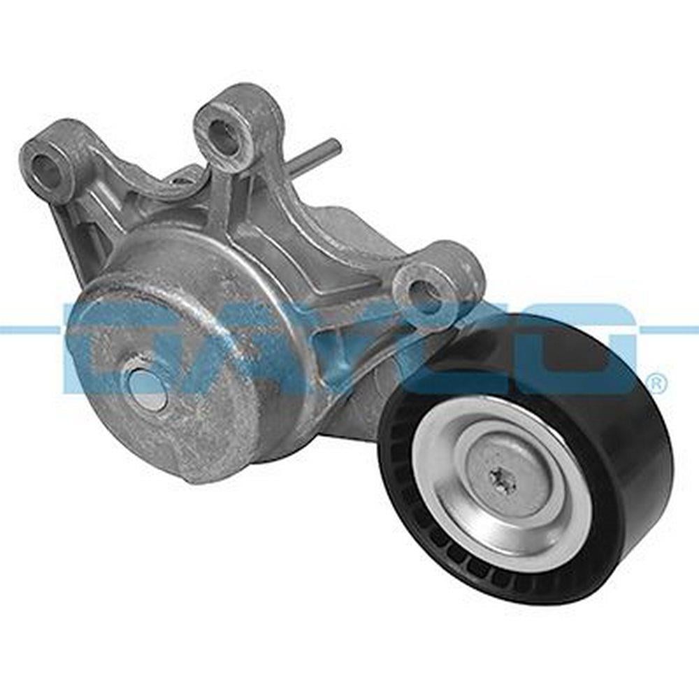 V KAYIS GERGI KUTUGU BMW F20 F30 F36 F10 F11 E84 F25 F15 E89 N20 N26