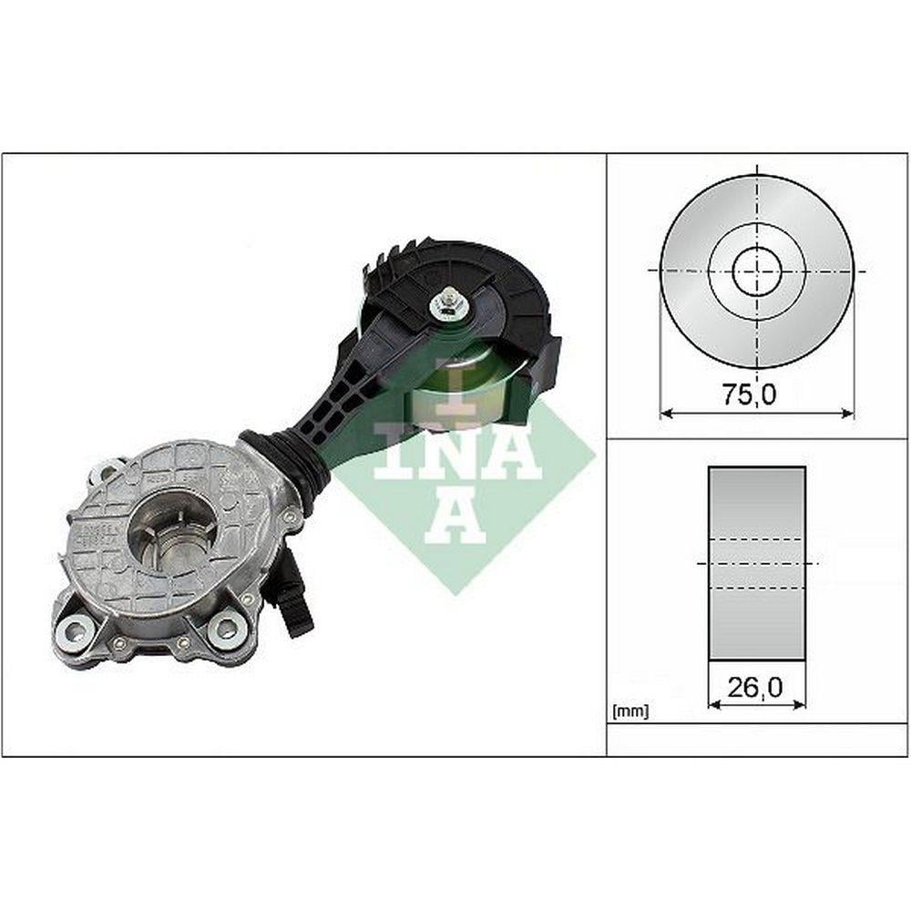 V KAYIS GERGI KUTUGU BMW F20 F30 MINI R55 R56 R57 R60 N13 SENSORSUZ P207 P308 P3008 P5008 C4 C4 PICA