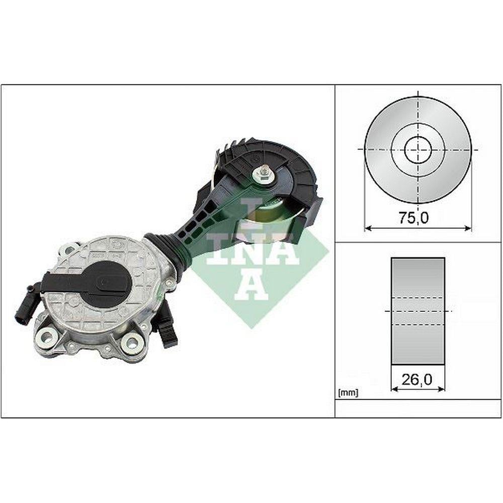 V KAYIS GERGI KUTUGU BMW F20 F30 MINI R55 R56 R57 R60 N13 SENSORLU P207 P308 P3008 P5008 C4 C4 PICAS
