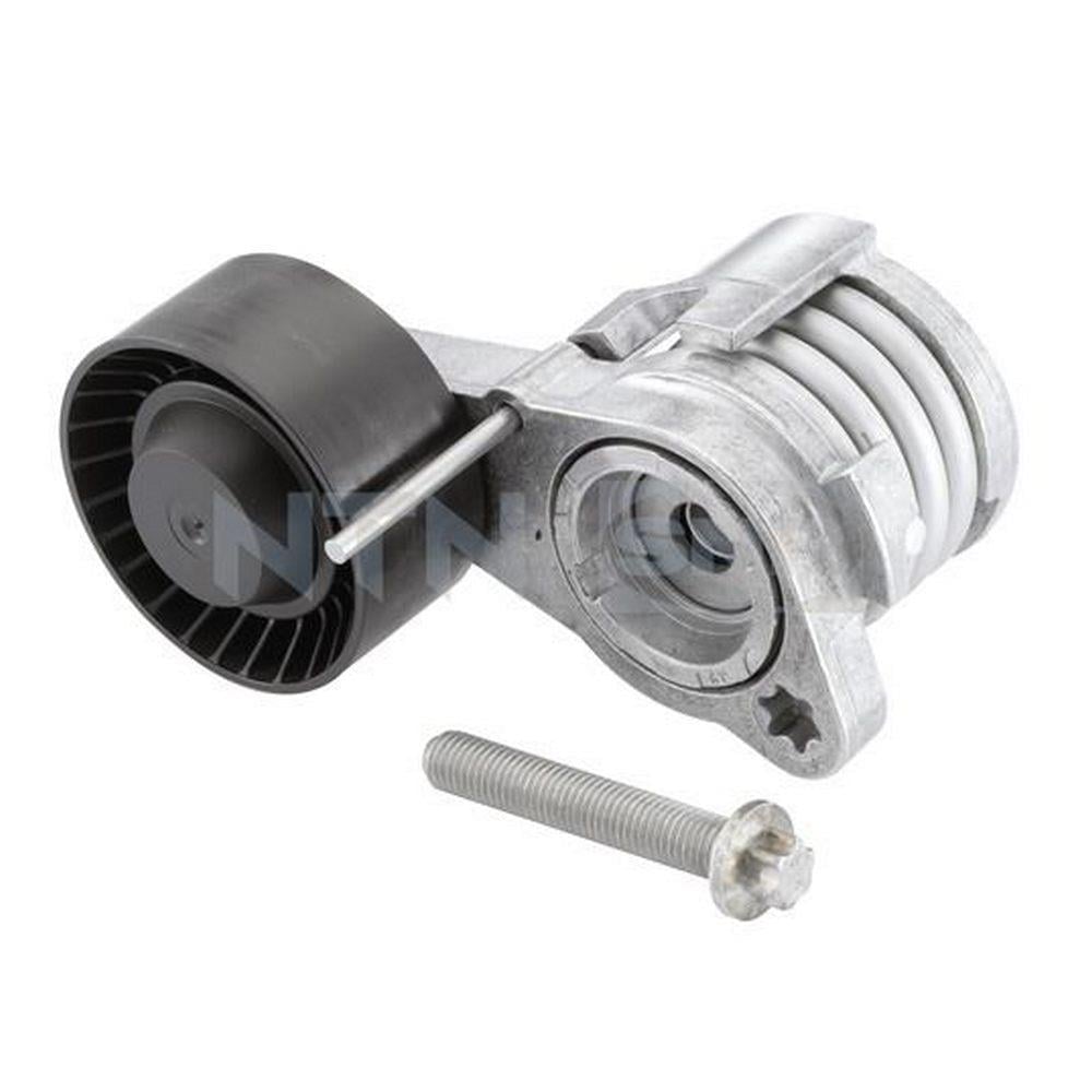 V KAYIS GERGI KUTUGU BMW N52 N53 N20 F10 F11 F01 F02 F03 F04 F25