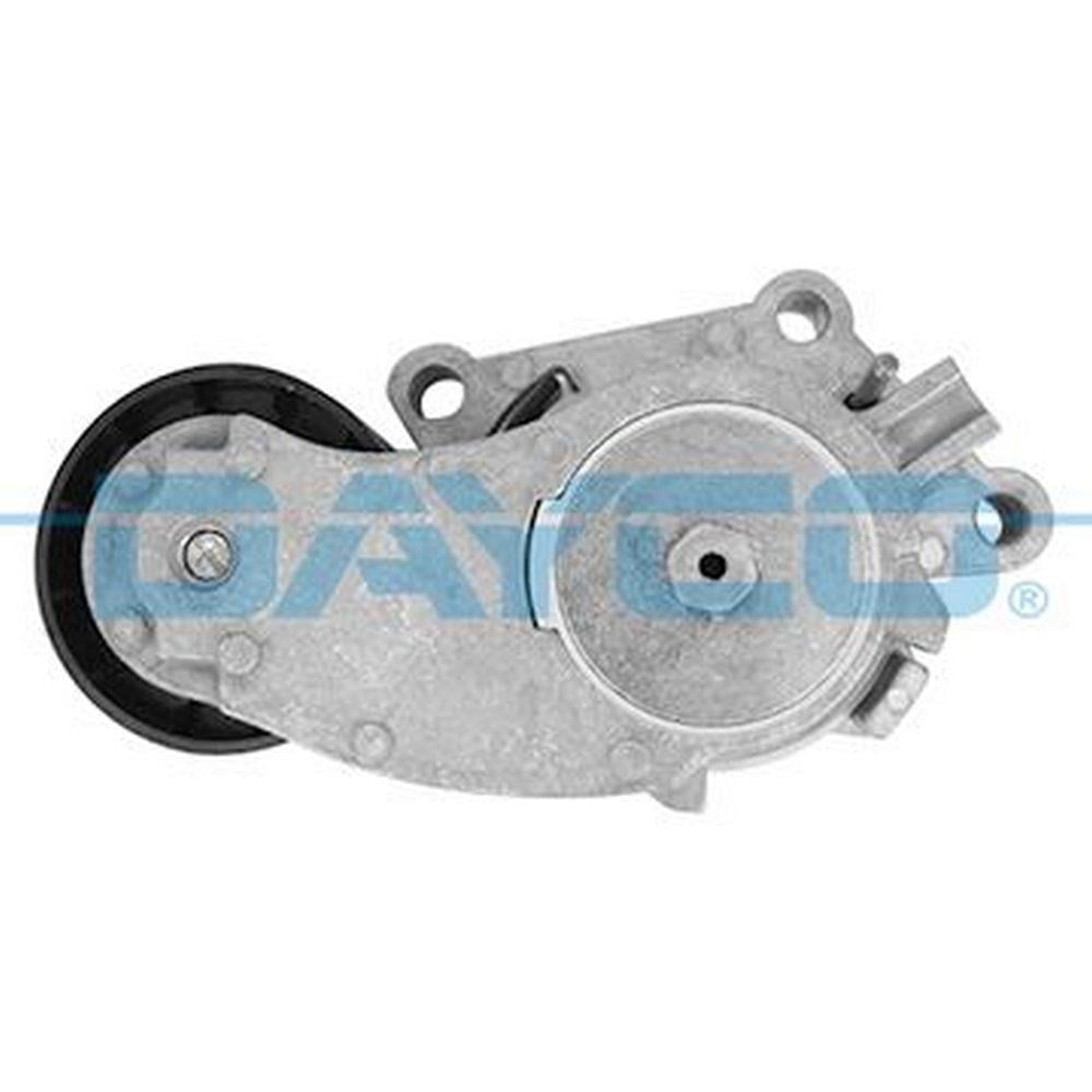 V KAYIS GERGI MINI COOPER R56 (ALTERNATOR) RULMANI P208 P206+ (T3E) C3 III DS3 P207 DV4C P1007 C2 C3