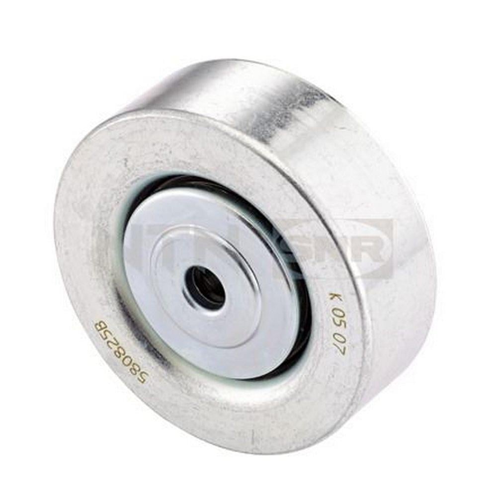 V KAYIS GERGI RULMANI BMW E34 E36 E39 E46