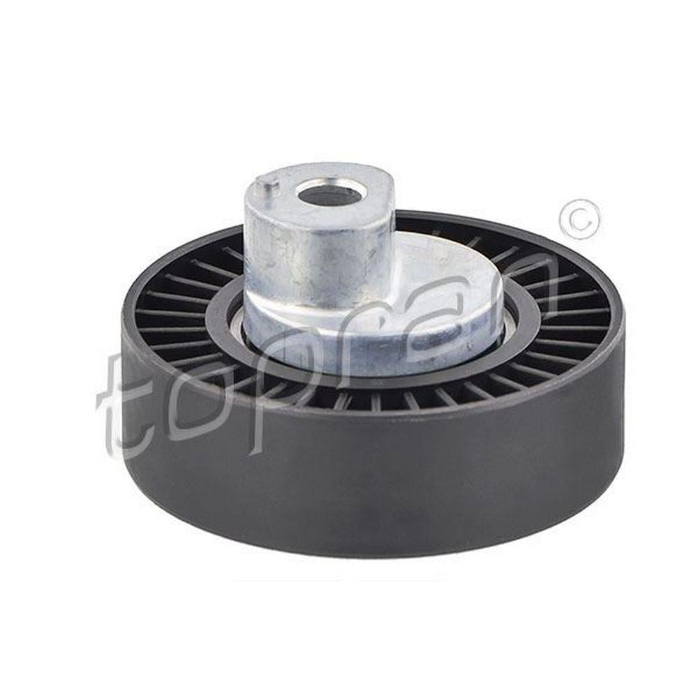 V KAYIS  GERGI RULMANI BMW E36 E46 E39 E53  X5 Z3 Z4