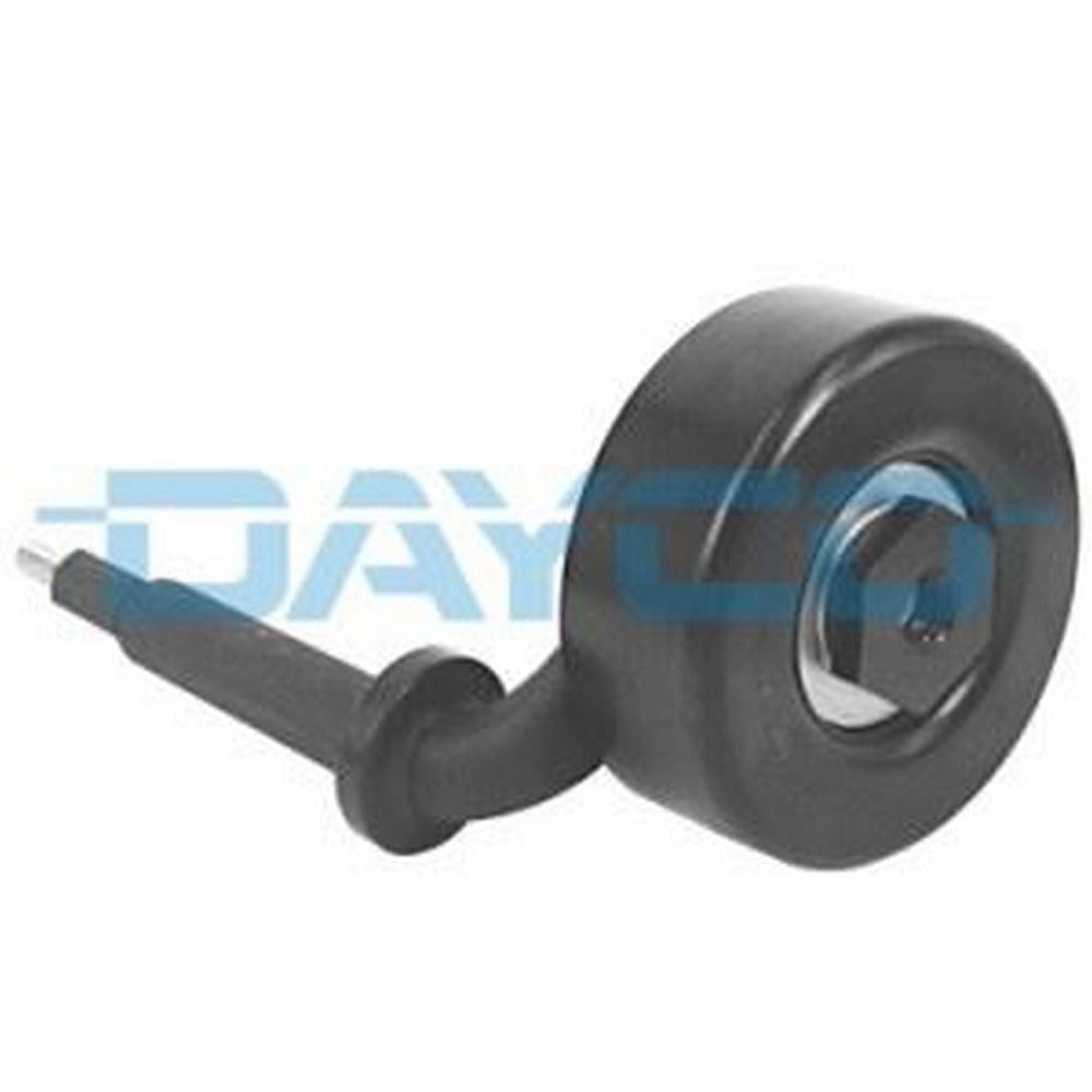 V KAYIS GERGI RULMANI BMW E38 E39 E46  X5 M57 / FREELANDER 2 3.0 DIZEL