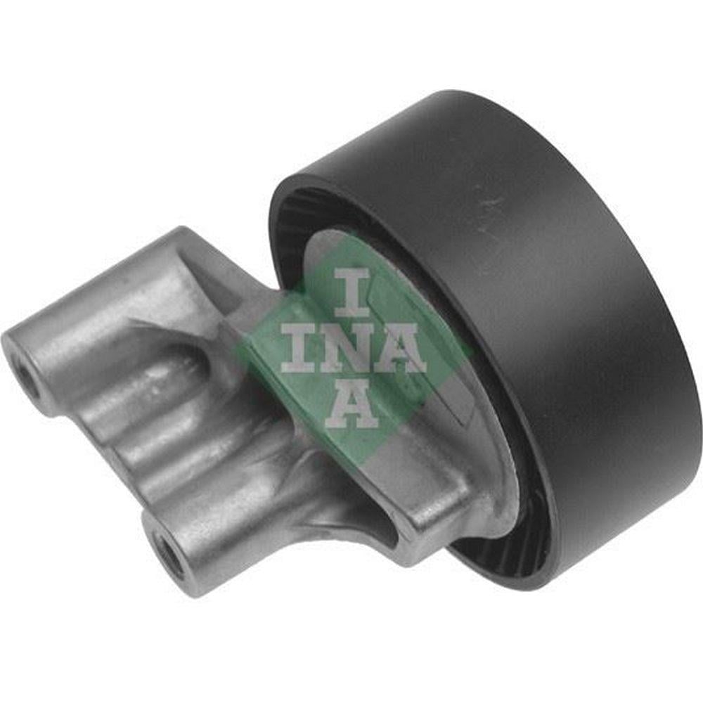 V KAYIS GERGI RULMANI BMW E65 E66 E67 01<08