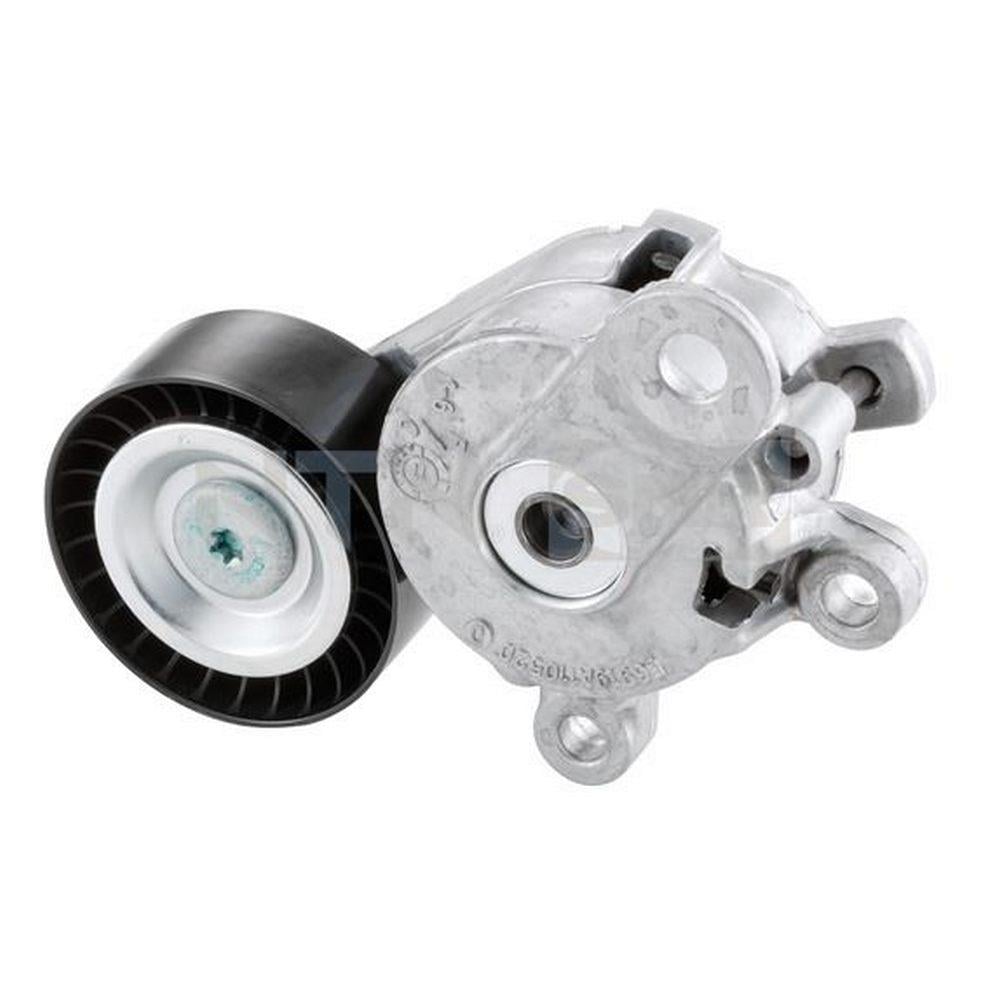 V KAYIS GERGI RULMANI EOS GOLF V VI JETTA PASSAT POLO TIGUAN TOURAN A1 A3 ALTEA CORDOBA IBIZA LEON T